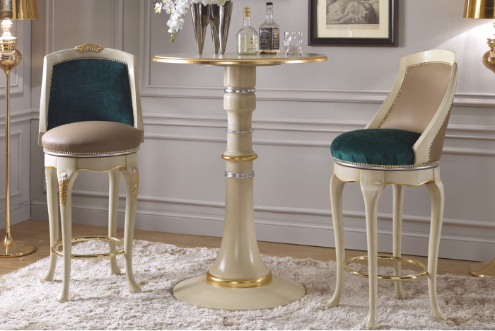 bar chair 2183/W