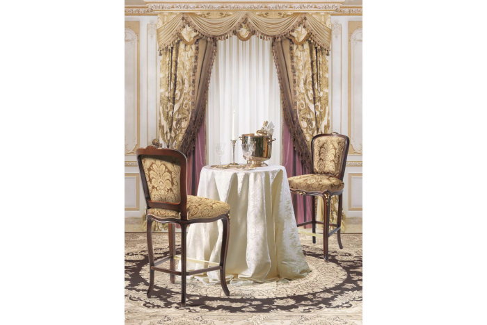 bar chair 2330/SB