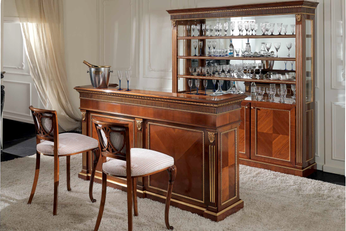 bar home 2761