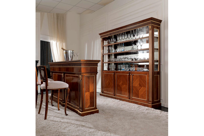 bar home 2761