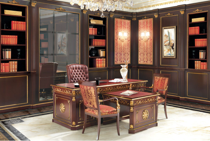 writing desk 28960/BP