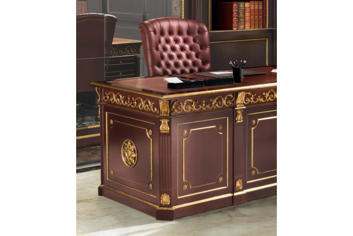 writing desk 28960/BP