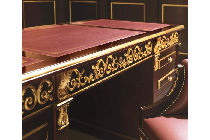 writing desk 28960/BP