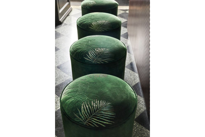 bar chair 34743/R