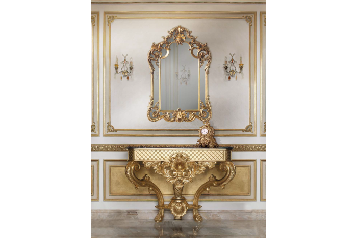 console table 60145