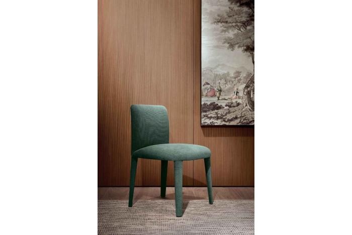 Babi Dining Chair