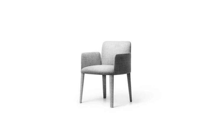 Babi Dining Chair
