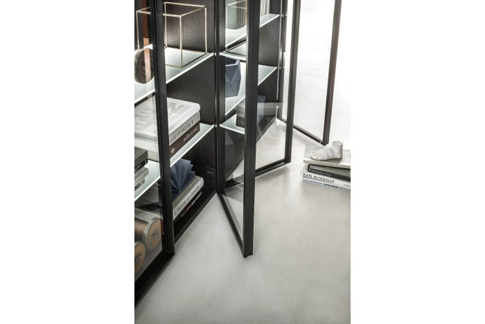 Selecta Bookcase