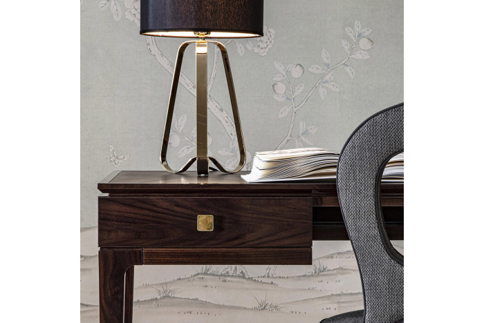 NARA Desk