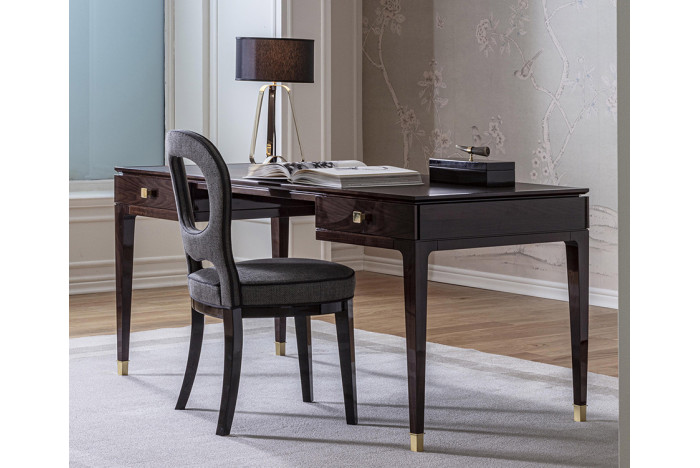 NARA Desk