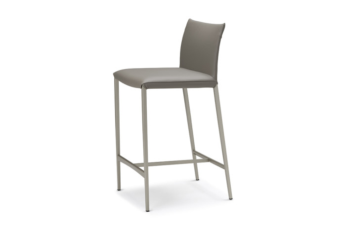 bar stool Norma Ml