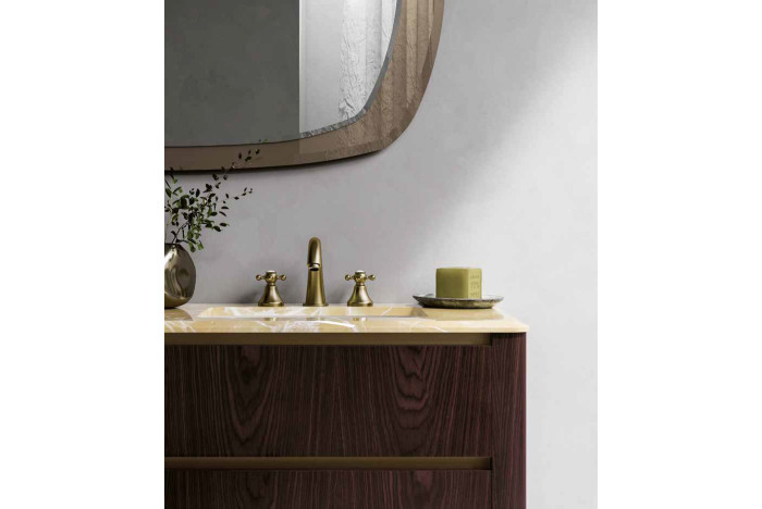 bathroom furniture