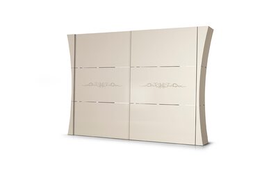 Charme Cabinet