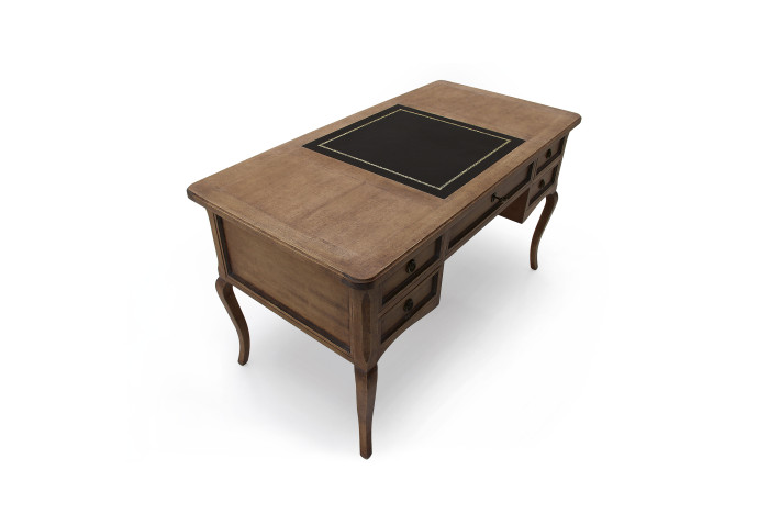 writing desk