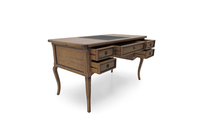 writing desk