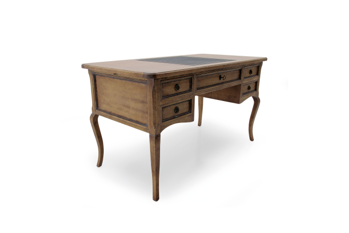 writing desk
