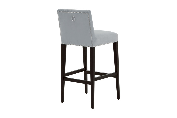 bar chair