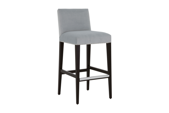 bar chair