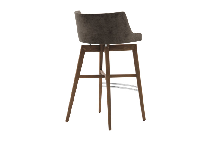 bar chair