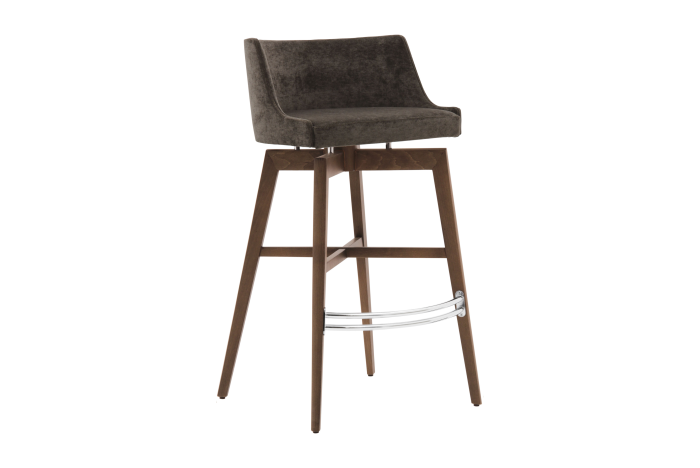 bar chair