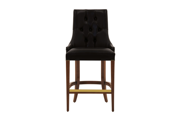 bar chair
