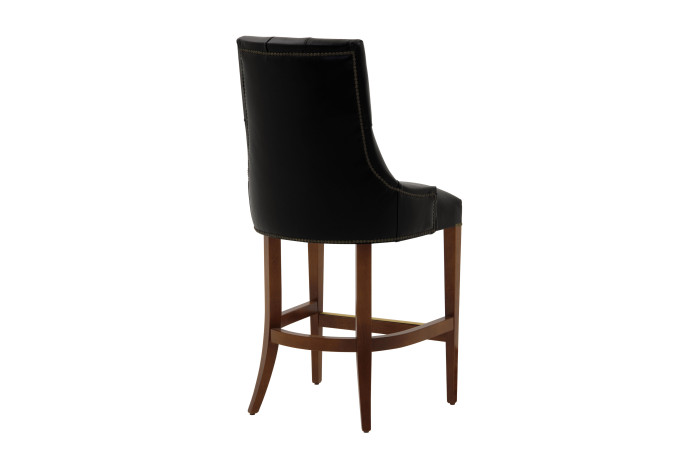 bar chair