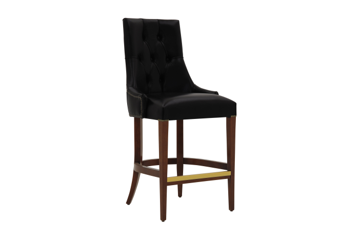 bar chair