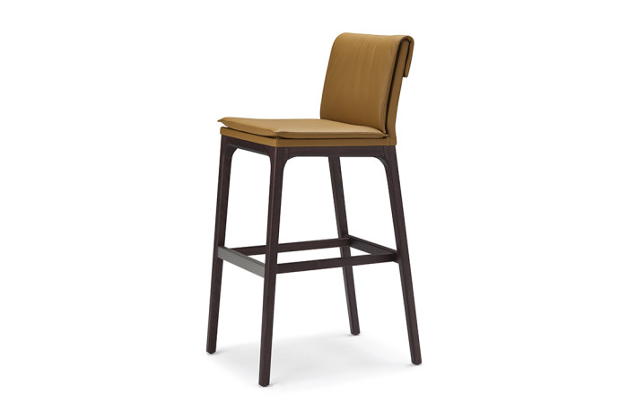 bar stool Sofia