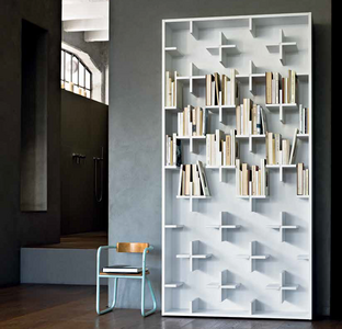 bookcase Target