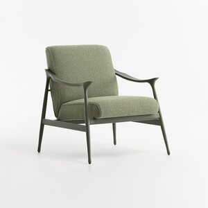 VIVI Chair