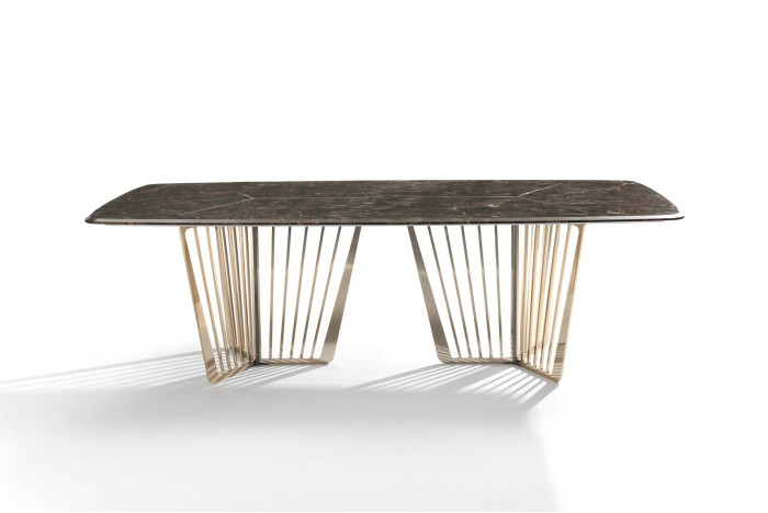 ALFIERI Table 