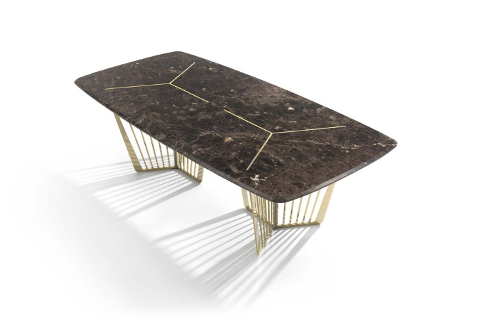 ALFIERI Table 