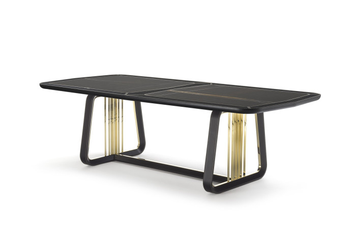 ARQUIS Table 