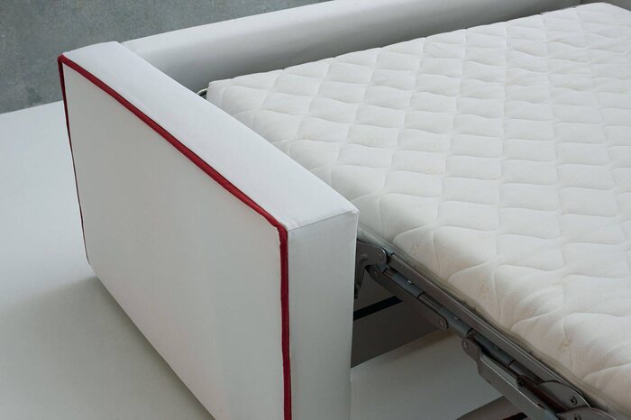 Диван кровать