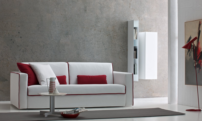 Диван кровать