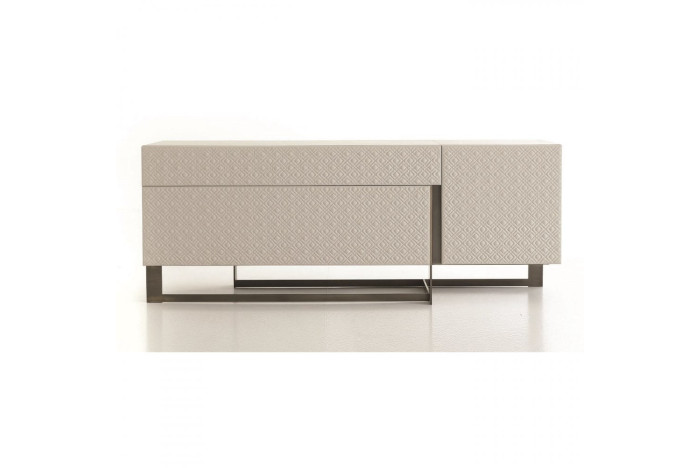 BLADE Sideboard