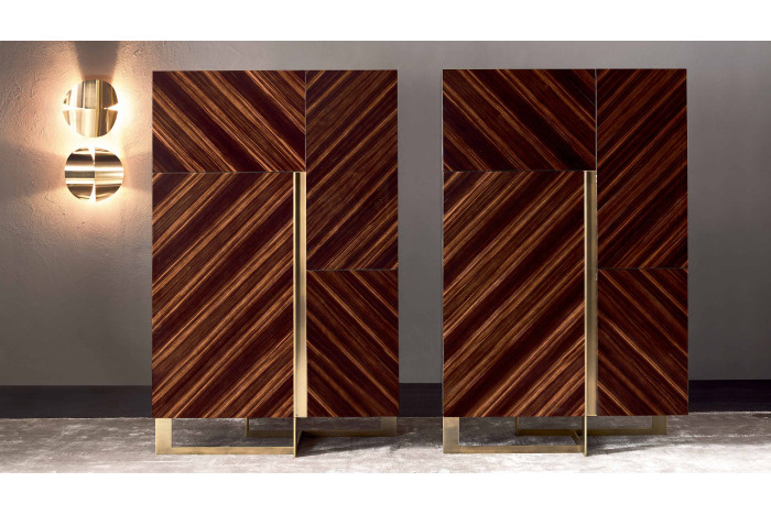 BLADE HIGH Sideboard