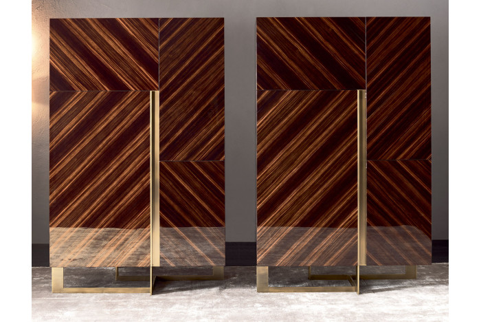 BLADE HIGH Sideboard