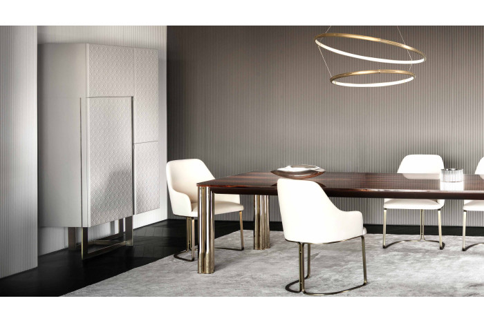 BLADE HIGH Sideboard