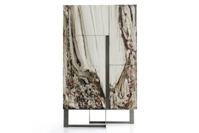 BLADE HIGH Sideboard