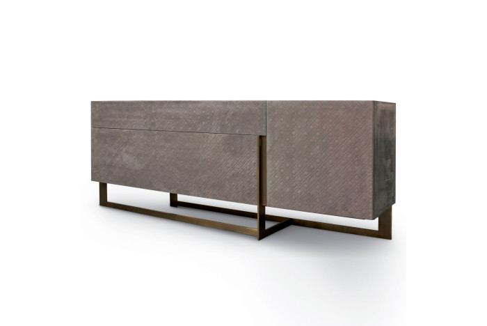 BLADE Sideboard