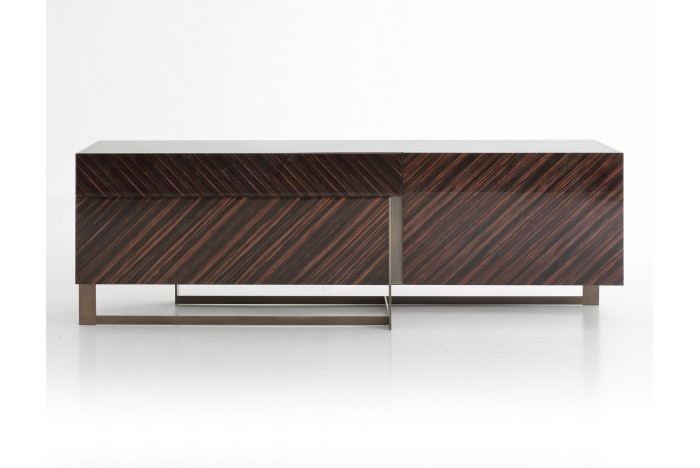BLADE Sideboard