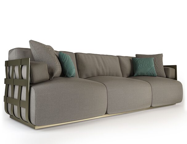 DAFNE Sofa