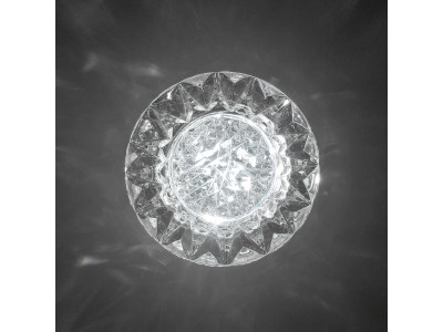 Бра DIAMANTE