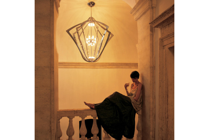 Подвес Fenice