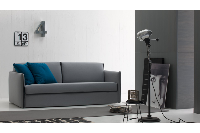 Диван кровать Space