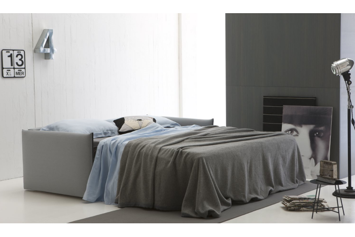 Диван кровать Space