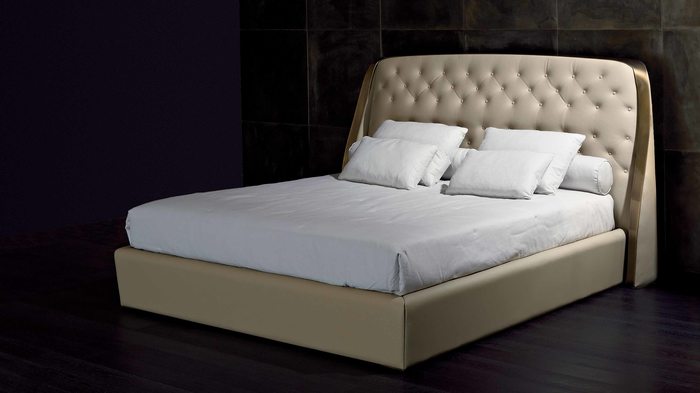 Кровать Damasse