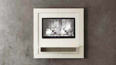 LOUISE Tv Cabinet