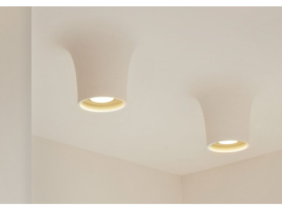 Встроенный свет